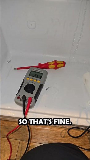 Fixing a Beko freezer #fyp #diy #repair #appliancerepair #freezer #repairman