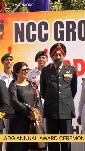 ADG SIR #crpf #cisf #nccgirls #bsf #army #motivation #police #motivation #commando #attitude #ncc