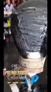 #mullethaircut #mullethairstyle #quickweaves #28piece #27piecequickweave #msbossy #hairbymeka #beasty #smallbusiness #pumpitup #tiktok #snapchatt #instagram #miamistylist #shorthair #shortnails #fyp #mullet #mullet2023 #mulletatitsfinest | MS. BOSSY