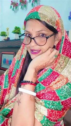 Mummy ka torcher😶 #comedy 😂 #funny #ytshorts #poonam # #entertainment#trending#viral🤣#YouTube short