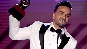 Foreign language pop songs are overtaking 'universal' English lyrics