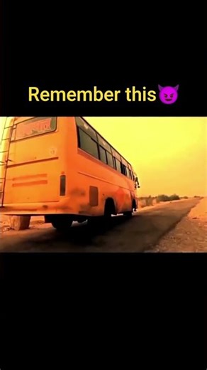 Remember this movei ☠️ #trending #bollywood #viral #viralreels #youtubeshorts #old