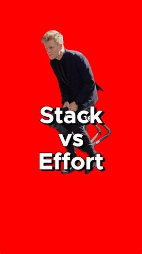 Arne Peters on Instagram: "⬆️ STACK HEIGHT vs HEART RATE💓 Test protocol: 6x 5 minute efforts Same power (ERG mode) Same cadence 5 minutes off the bike between runs to change stack height and rest Same amount of sports drink during rest period Comment ‘PDF’ to get the full results and the workouts"