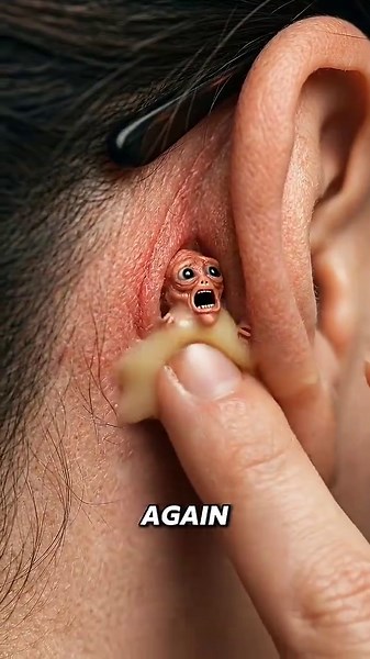 #objects #talkingobjects #3d #foryou #hack | Talking Videos In TikTok