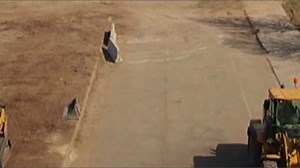 MnDOT announces 200+ road construction projects in Minnesota this summer