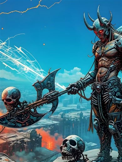 Exploring the Best Hip Hop Remixes on YouTube