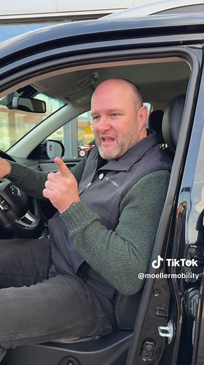 Der SsangYong Rexton 2.2D 4x4: Kraft und Komfort vereint