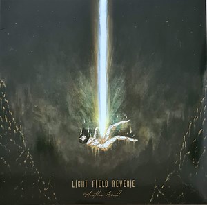 Light Field Reverie - Another World