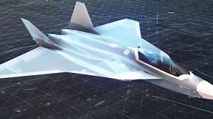 Avion de combat du futur: la France et l'Allemagne ont un nouvel allié