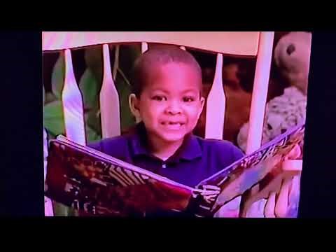 Barney & Friends Season 4 Barney Says + End Credits | 300 Subscribers Special