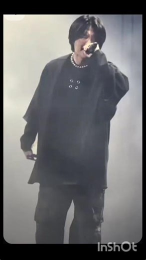 suga rapping agust d #bts #suga #btsarmy #