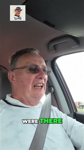 The Unbelievable Hidden Gems of Kansas