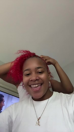 mssperfectt (@0nly1mssperfectt)’s videos with original sound - mssperfectt