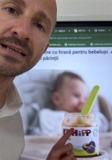 Videoclipuri postate de Darius ARMA (@darius_arma) cu original sound - Darius ARMA