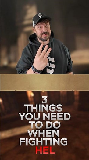 Tips & Tricks 🤓 YOU NEED To Know! Swordsman VR