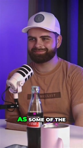 Are you "spiritual" enough for this? Demons are real, people are still performing their rituals, and they are still, afflicting, oppressing, and using people today. The only thing that has changed is that Jesus has given us power over all the power of the enemy! Luke 10:19 . . . . #FaithOverFear #jesus #jesuslovesyou #christian #christianpodcast | Benjamin Yoder