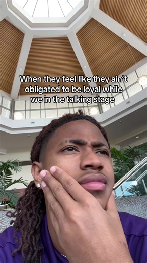 layrackedup (@layrackedup)’s videos with original sound - Lee2tymes🦋🥶