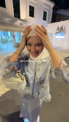 Engaging Debriefing Sessions with the Team