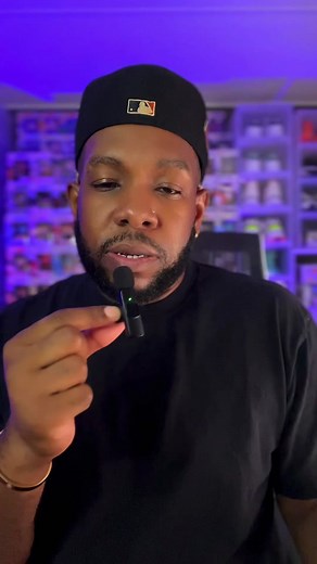 Save Time Editing Your Videos With Magic Cut 2.0 by @VEED.IO | AI Video Editor #veedio #magiccut #videoediting #contentcreator #tipsforcontentcreators #videocreator #howto #videoeditingsoftware #contentcreationtips #filmmakingtips Full video featured in this video: @Dion | Content Director