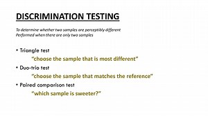 Discrimination_testing.pdf