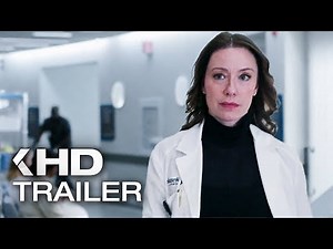 DOC Trailer (2025)