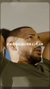 Technogym Bench: El banco multifuncional que transforma tu entrenamiento en casa. | Technogym