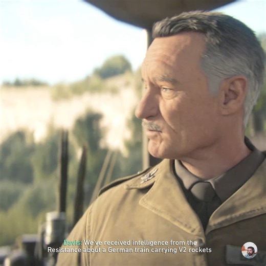 Old Cod Games Were Amazing | Awesome Plays