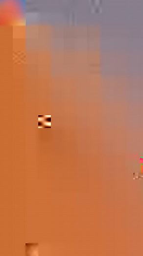 17K views · 204 reactions | ✨ Celebrating 50 years of ABBA's iconic...