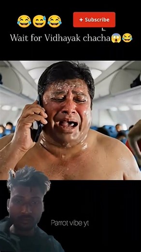 monkey block video 🚁🥰 #funny #comedy