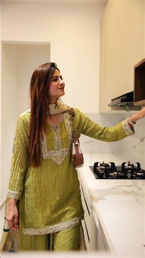 Celebrating Doosri Diwali at Altamira by VTP Luxe