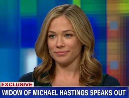 Elise Jordan ~ Complete Wiki & Biography with Photos | Videos