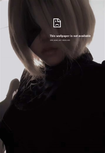 Cute Robot Cosplay: A Fun Cosplayer Transformation