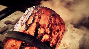 The Making of: The Bracket Light by Davey Lighting