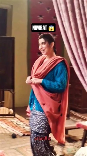 😱NIMRAT KHAIRA. 💥 #nimratkhaira #love #bts #punjabi #viralvideo #dance #india #shorts #youtubeshorts