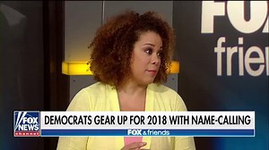 217K views · 1.2K reactions | "Senate Democrats in 10 red states that...