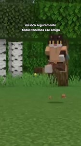 Los Mejores Mods De Minecraft #minecraftcomedia #minecraftmomos #minecrafttiktoks #minecraftmomo #minecraftbedrockedition #tiktokviral #minecraftbedrock #mansiondeminecraft #comedia #broma | Liux7MC