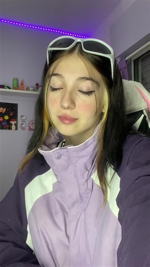 gracias milo por hacer esta obra de arte #fypシ #parati #fyp @Milo J