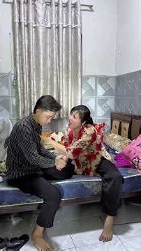 Cha dượng tệ bạc P5 #chitidi #giaitri #haihuoc #funny #windnet