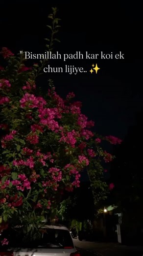 𝗚𝗼𝘂𝘀𝗶𝘆𝗮__𝗔𝗻𝘀𝗮𝗿𝗶 🪄Dream Achiever 🪄 on Instagram: "Read captain👇 ALLAH ke khaas bande hain 1☀aap isliye aazmaishon mein mubtala ho!!! ALLAH taalasirf aapke SABR ka maqaam dekh raha hai! Himmat rakho hausla rakho jo hua bhala hua jo ho raha hai bhala ho raha hai aur jo hoga bhala hi hoga thora sa aur Sabr Tumhare dil mai jo duaein haina wo sirf Allah Kareem ki ijazat se dil ka hissa hai Type Inshallah in comments☀ 2💥 Allah Kareem chahta to tumhe dua ki toufeek na deta aur tum pares