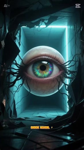 Wait....what is that?!