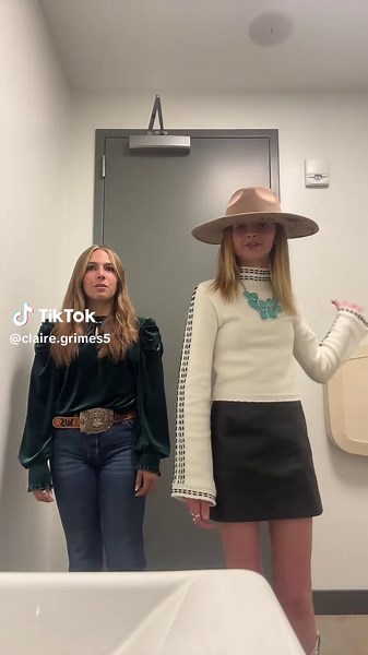 Claire Grimes (@claire.grimes5)’s videos with originalljud - thespectre