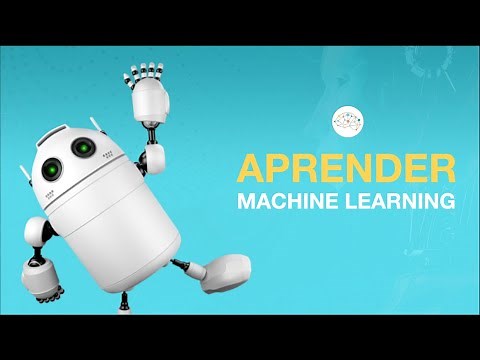 GUÍA PARA APRENDER MACHINE LEARNING EN 2023 | 🤖 AprendeIA