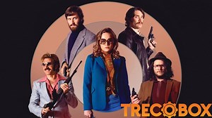 Free Fire: Filme de Ação Que Homenageia Clássicos do Gênero