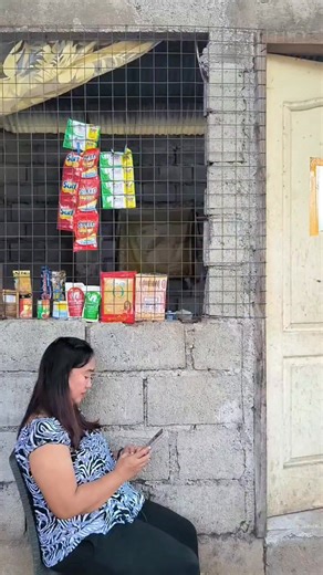 Haha ni balos sad si ate! #entertainmentreels #funnyvedeos #comedy #laughtermedicine | Lady Jera