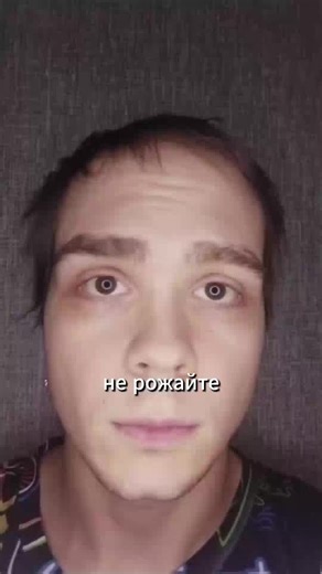 Детские переживания в сложных семейных отношениях