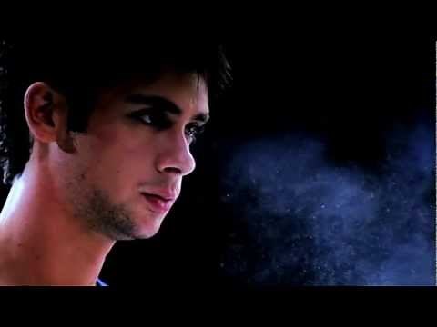 Peaceful Warrior | Everything Has a Purpose