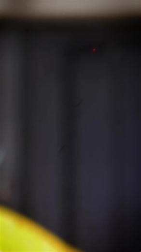 Les marques nous arnaquent