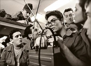 Angyalbörben (1990) | ČSFD.cz