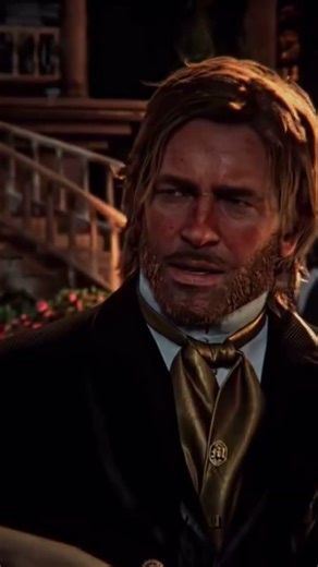 This Game Is Still INSANE in 2025 😱 | RDR2 Gameplay PC