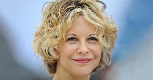 Meg Ryan is the undisputed queen of the 90s rom-com—but her rocky love life is nothing to laugh at